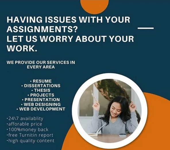 rwc786's tweet image. #dissertationwriter #dissertationhandin #dissertationwoes #tutuwriting #dissertationinspiration #dissertationtopic #dissertationdays #academia #phdstudent
