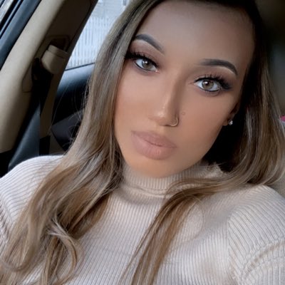 lexxalbert's tweet photo. #NewProfilePic https://t.co/SRPOb21agG