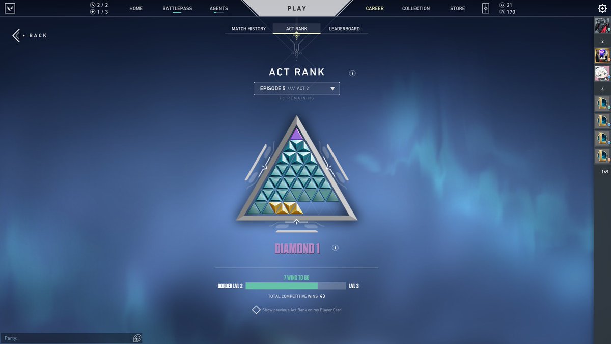 abcdeeee2123141's tweet photo. Climbed to diamond this act and its all because of @_Od26 and @w0rthyTV tiktoks no cap lil bro frfr sheesh 🥵

Imagine what a coaching session can do 👀 https://t.co/xfdYLAggiF