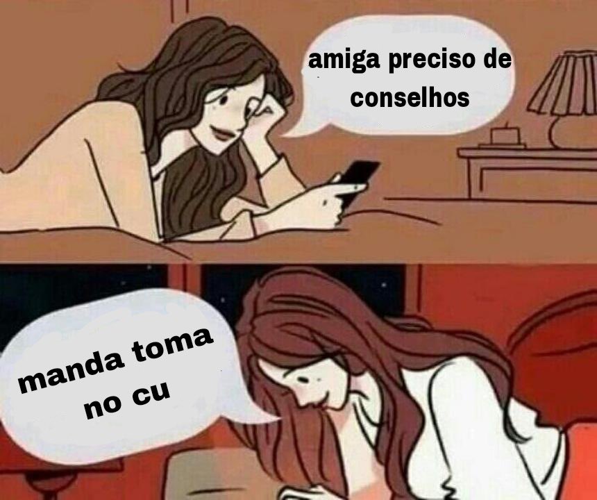 forcasdv_'s tweet photo. https://t.co/feLTEipjEx