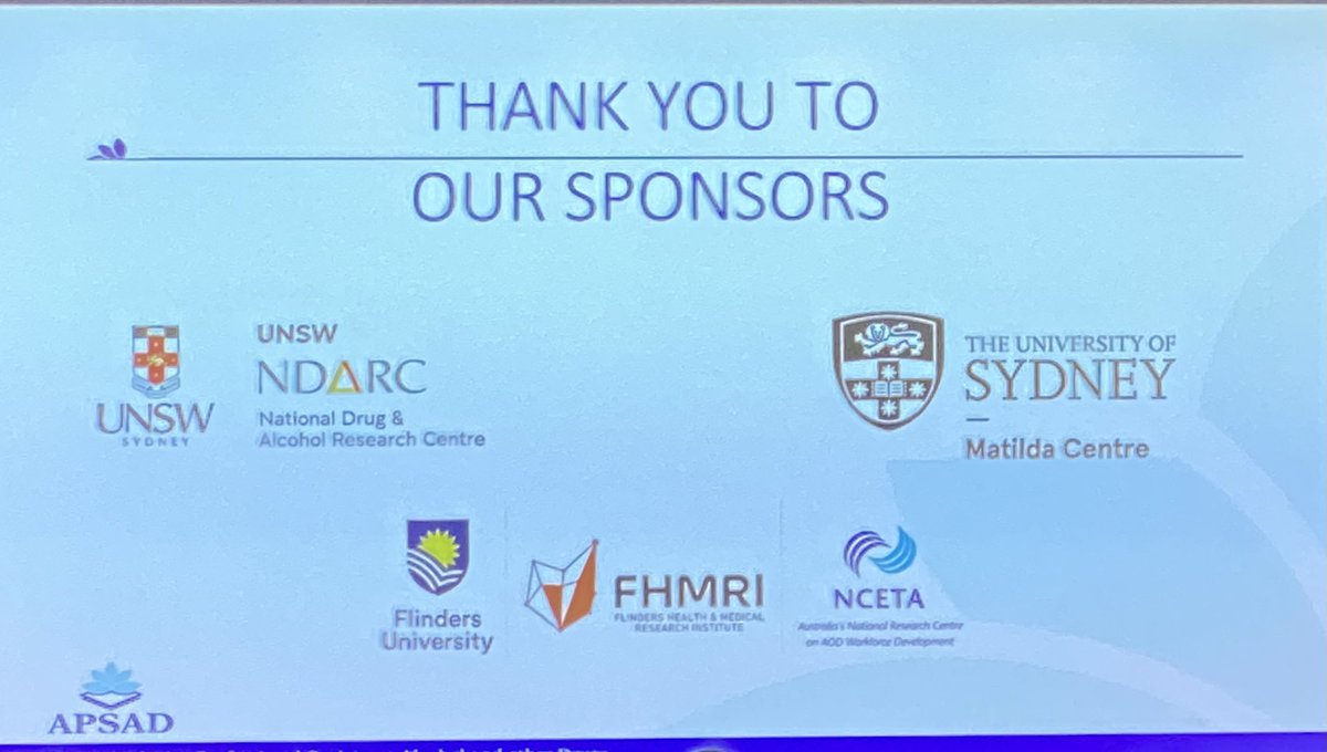 Melissa Jackson tweet media