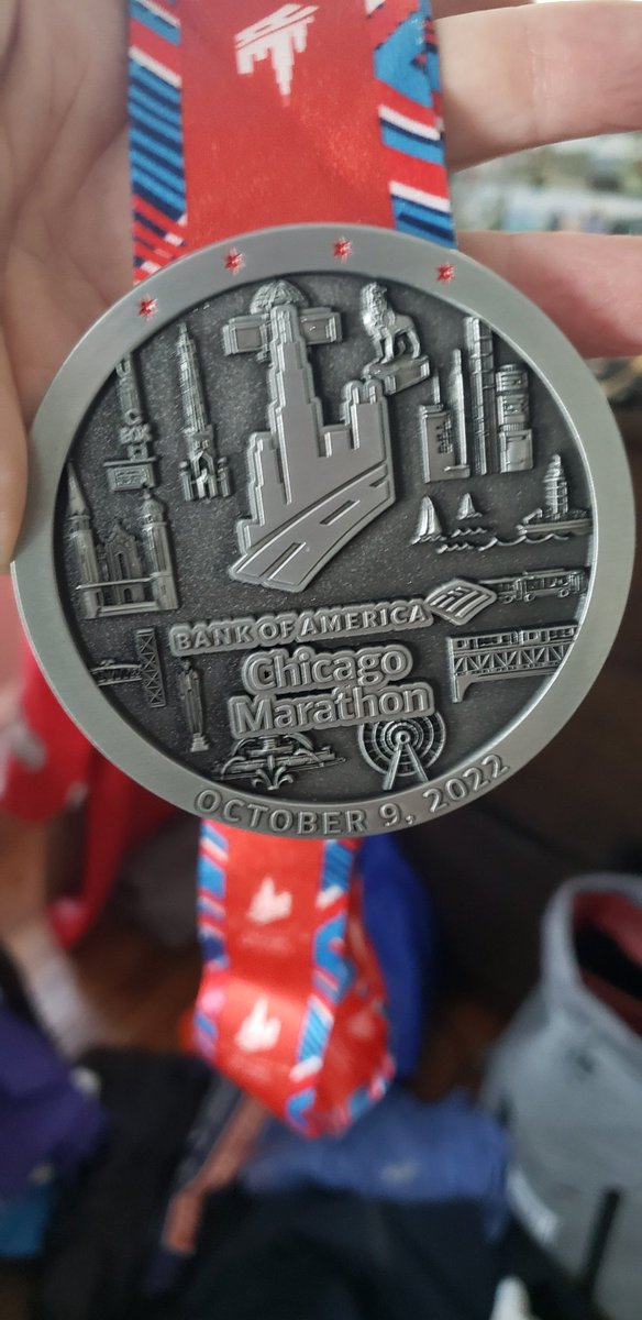 Chad Eddy tweet media