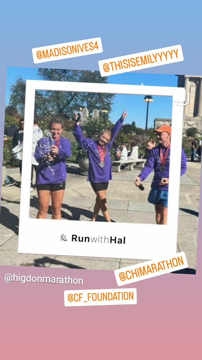 Chad Eddy tweet media