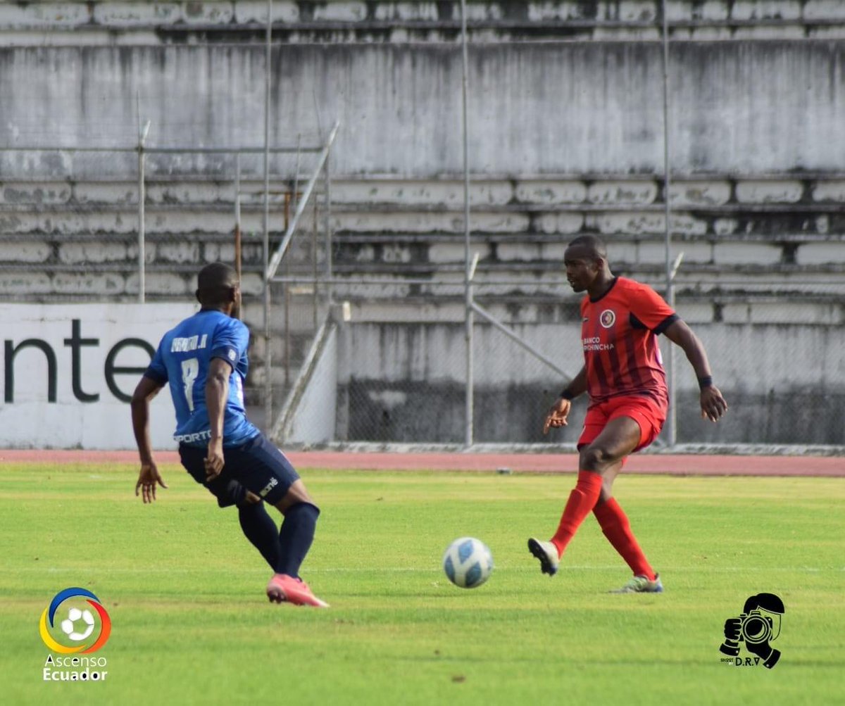 AscensoEcuador's tweet photo. Fotogalería de la fecha 📸⚽
Empate que deja la llave abierta entre San Antonio y Unibolívar.
La próxima semana se juega la vuelta en Guaranda.
📸😎: @DavidRosasV
#AscensoEcuador2022 #JasaEvolution https://t.co/ehTtKZpIgY