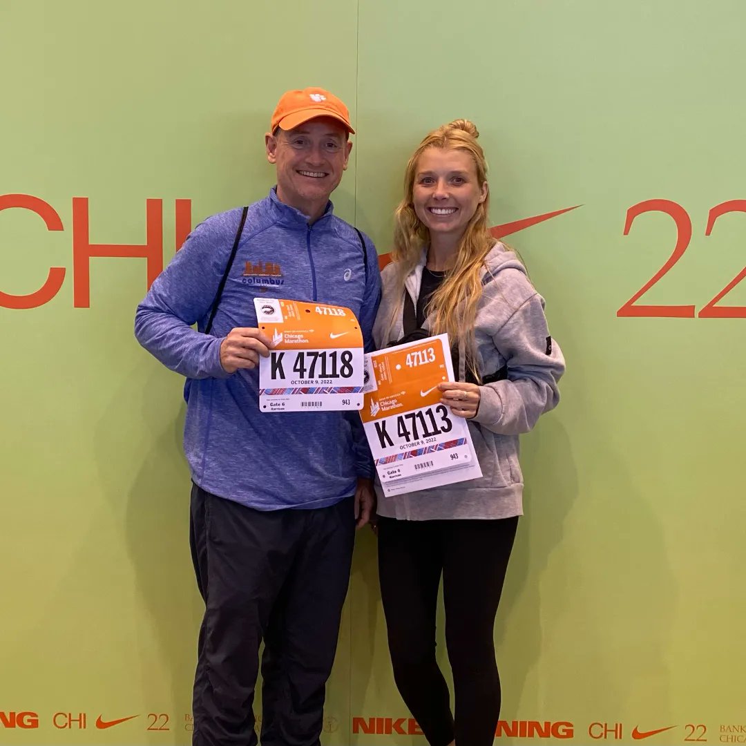 Chad Eddy tweet media