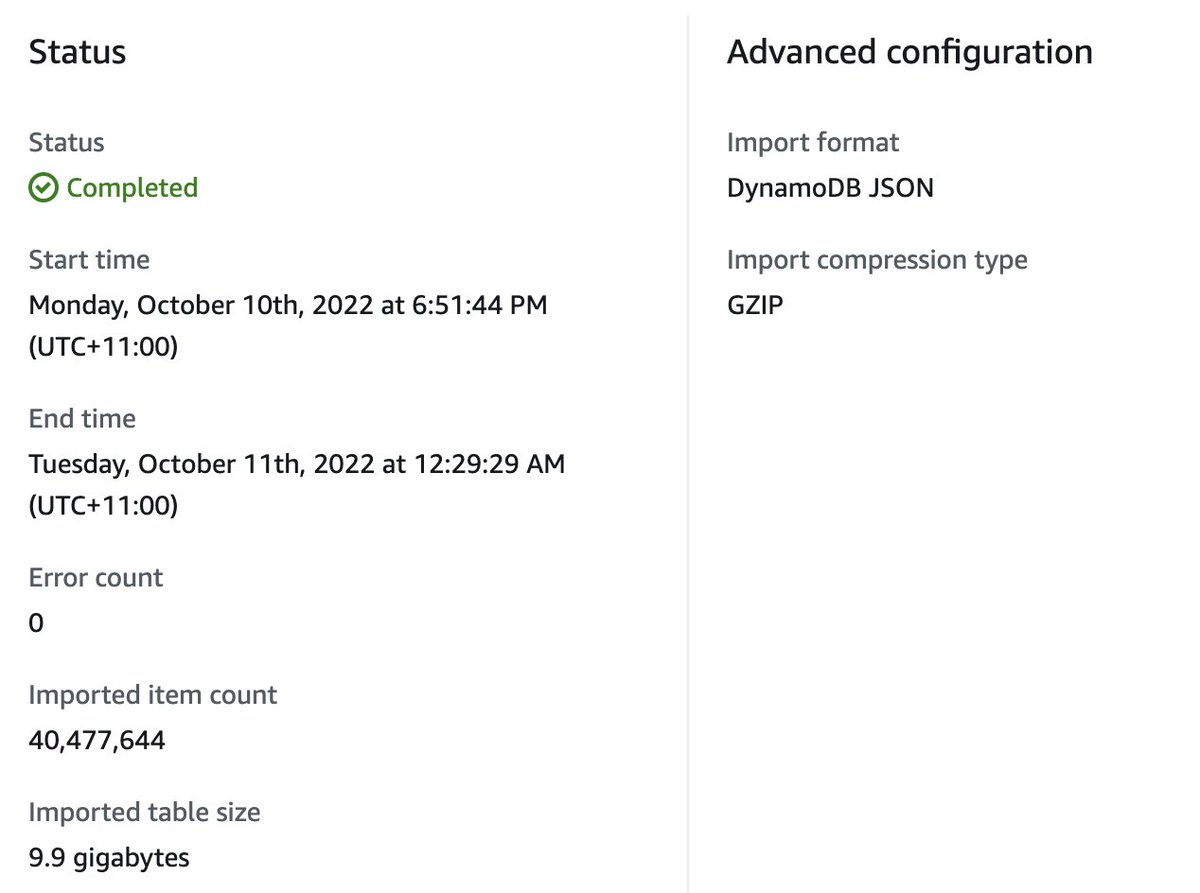 Aidan W Steele tweet media