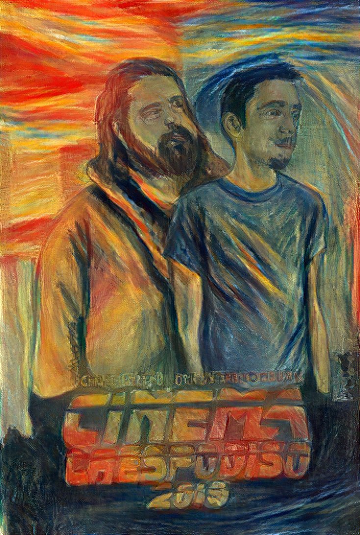 "Cinnamon Crespodiso " - made with <a href="/NightCafeStudio/">NightCafe Studio</a> 

creator.nightcafe.studio/creation/scKME…

#aiart #nightcafe #digitalart creator.nightcafe.studio/creation/scKME…