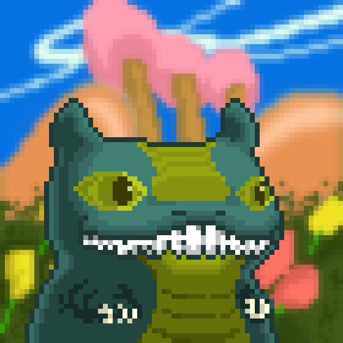 Gemmy 💎 tweet media