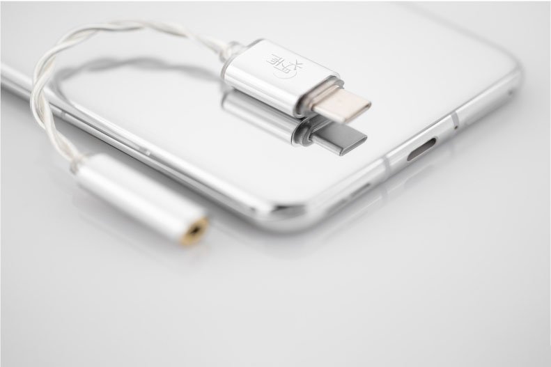 HiFiGo on Twitter "The MoondropLab Click is the ultrabudget solution