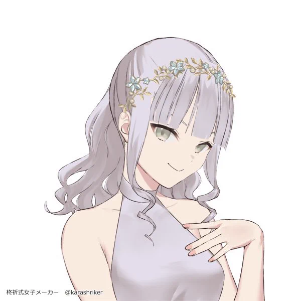 という訳でシノビガミ「鎮魂」完走してました!やはりパワー(暴力)、パワーは全てを解決する。終わる頃にはすっかり打ち解けた女子2人でございました、いやー楽しいシナリオだったGMのくずもちさん、相方の泡子さんも4日間ありがとうございました 