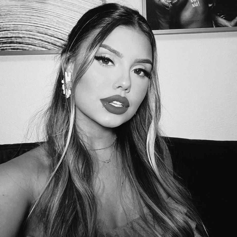 supremefem's tweet photo. https://t.co/C3DXkRz4R5