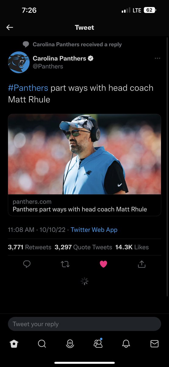 Alek Wall™ tweet media