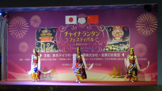 @DAO401Fytz2RDpK ※千葉県です。 