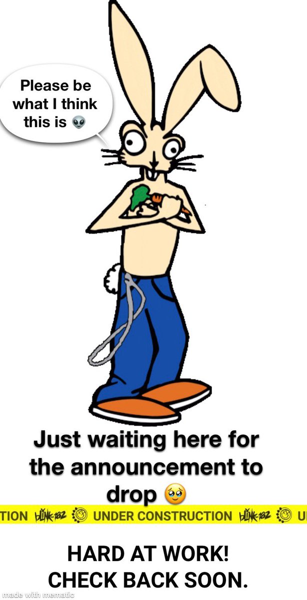 shellldav's tweet image. 🤔🙌🏻