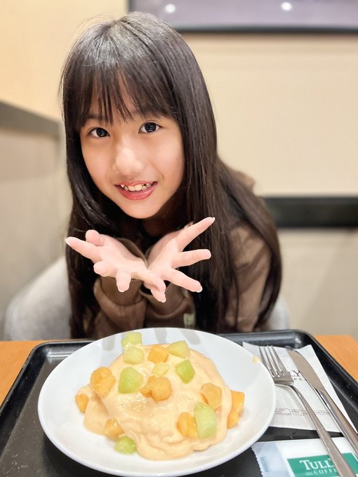 Twitterのコスプレ画像26