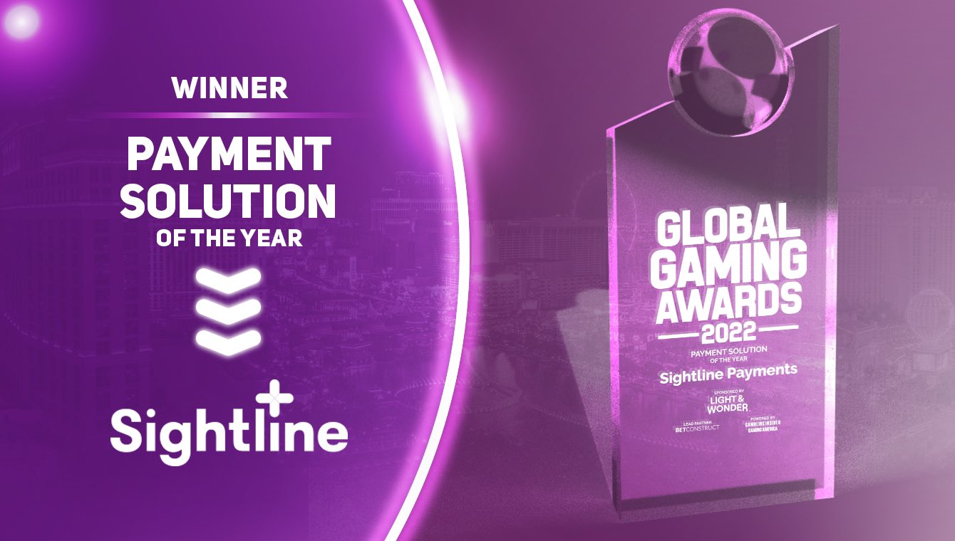 Global Gaming Awards (@GGAwrds) / X