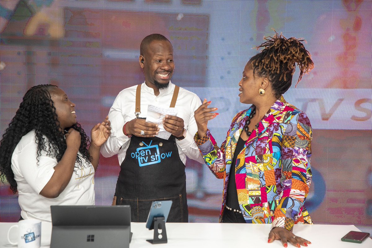 Al.SOUARE tweet media