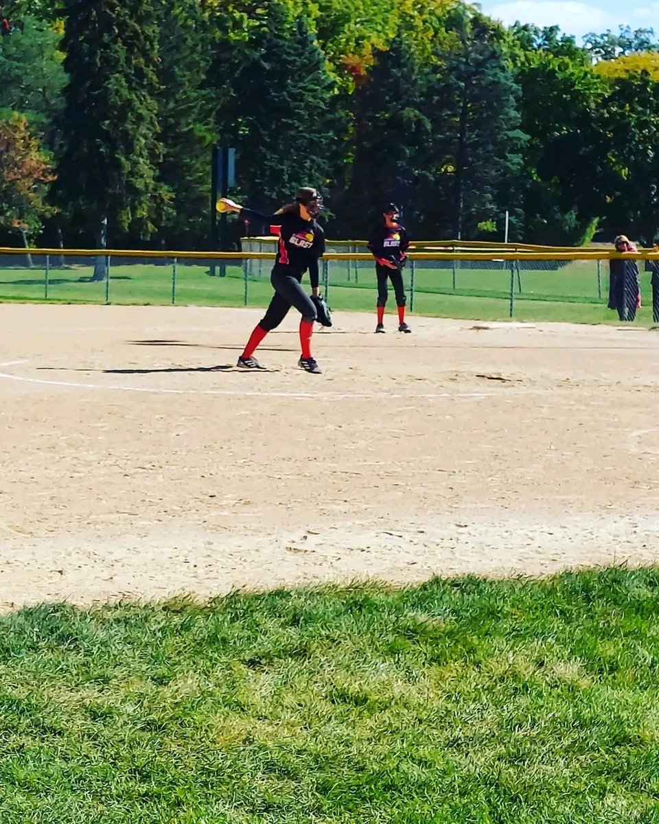 Bloomingdale Blast Softball (@blastfpsoftball) on Twitter photo 