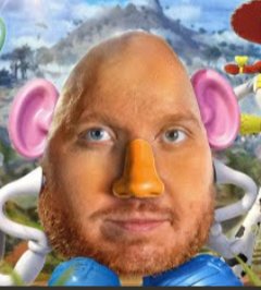 dontavious tweet media