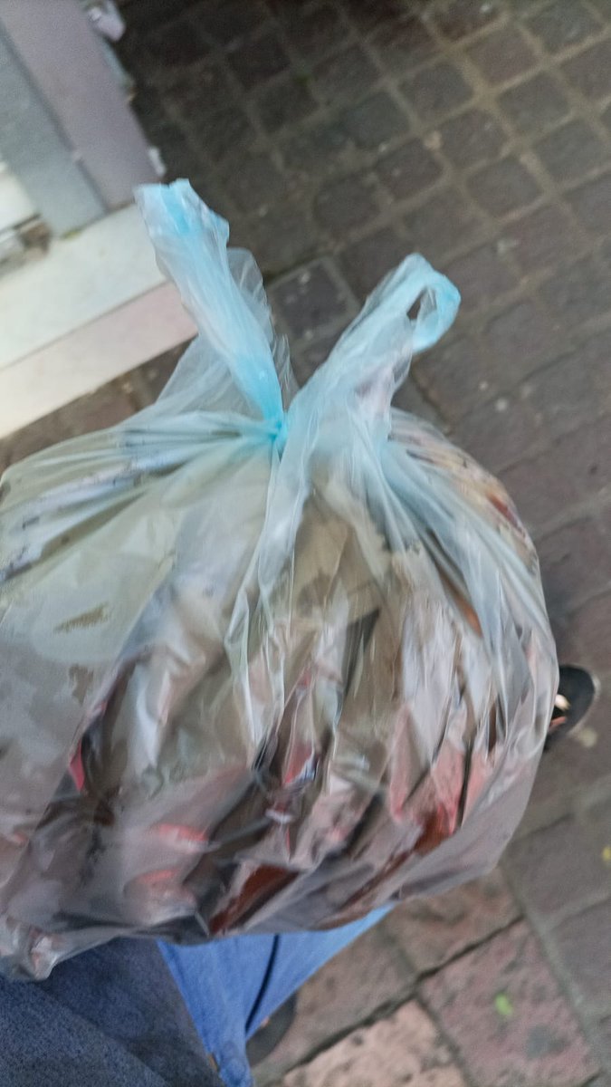 666Momoxd's tweet photo. @LaKaoriVT La última foto de mi galería TnT no mis campechanas https://t.co/HzUwGnzbq2