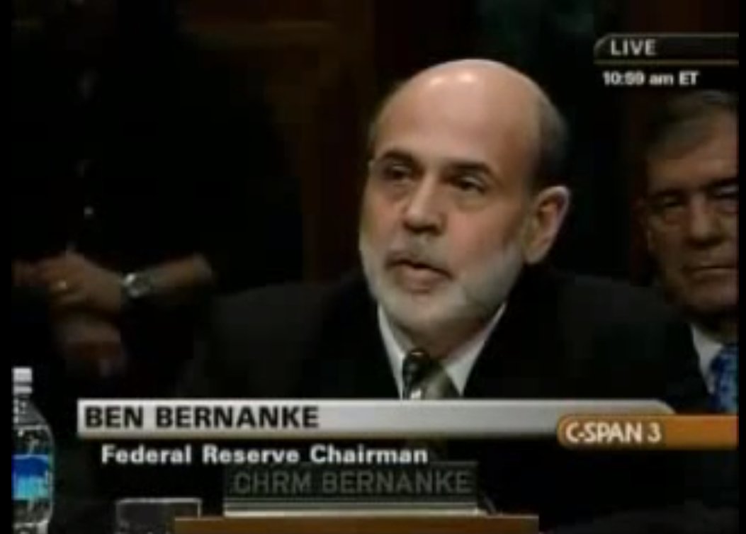 NoweAteny's tweet photo. Żydowski hiper-złodziej i oszust Ben "Shalom" #Bernanke z dwoma kumplami z synagogi otrzymali dziś Nagrodę Noble. "Udowodnili", że bailouty prywatnych banków są korzystne dla społeczeństw. Poważnie.
https://t.co/NYrQekPAfh
#jewtaboo #jewensky #Norymberga2 https://t.co/2LXMDdGtxe