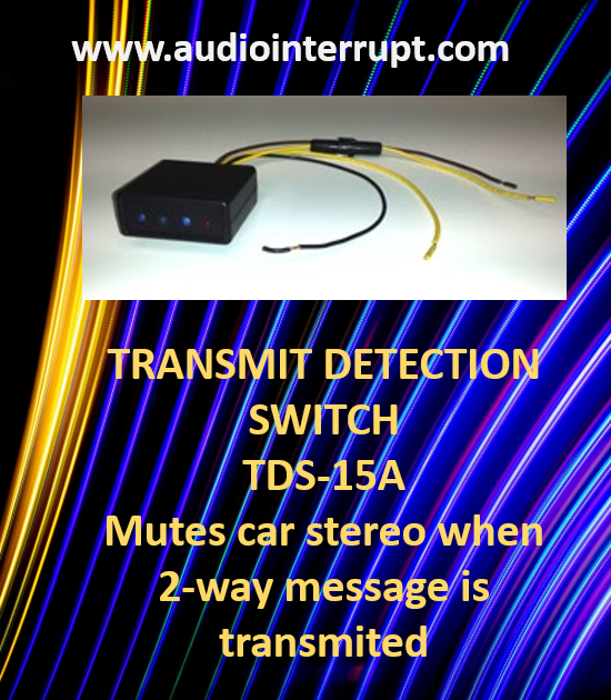 AudioInterrupt tweet picture