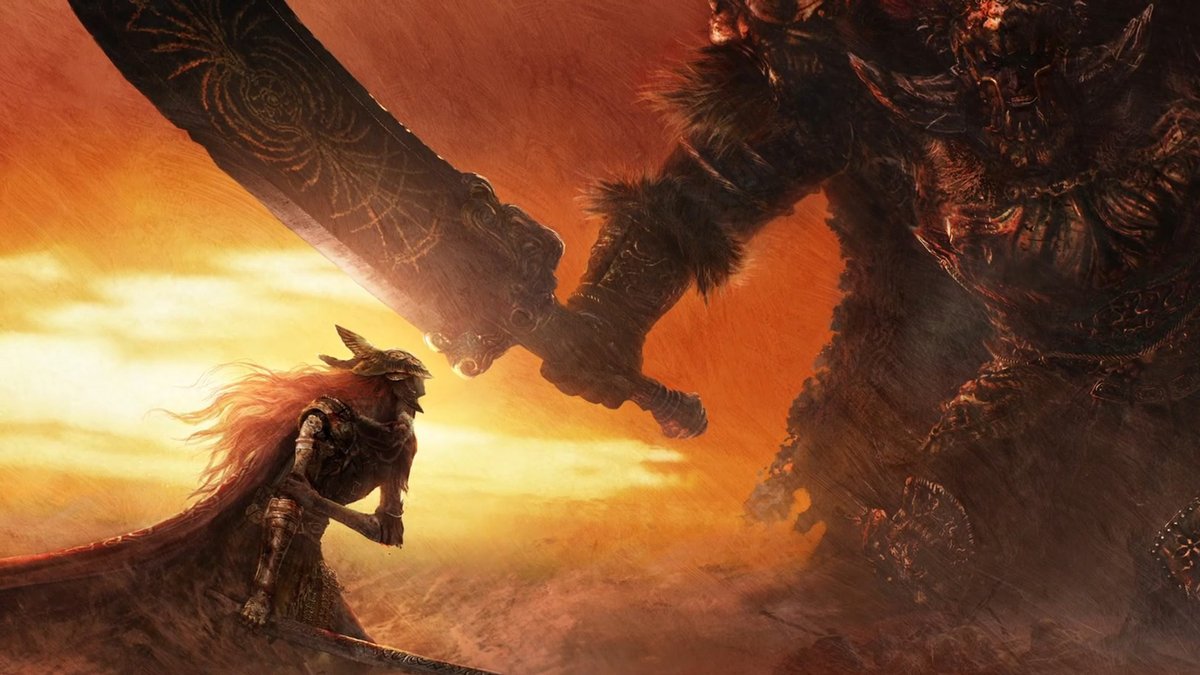 COGconnected's tweet photo. Top 10 Console Game Deals - Prices Slashed This Week https://t.co/Q1dXtgCJiw #gaming #consoledeals #gamedeals #ps5 #ps4 #xboxone #xboxseriesx https://t.co/dBw6niXZ6V