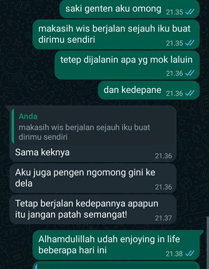 delakptr tweet picture