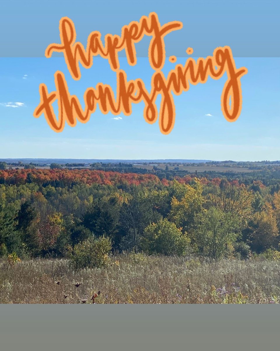 Happy Thanksgiving 🍁🇨🇦
#thankful #grateful #blessed