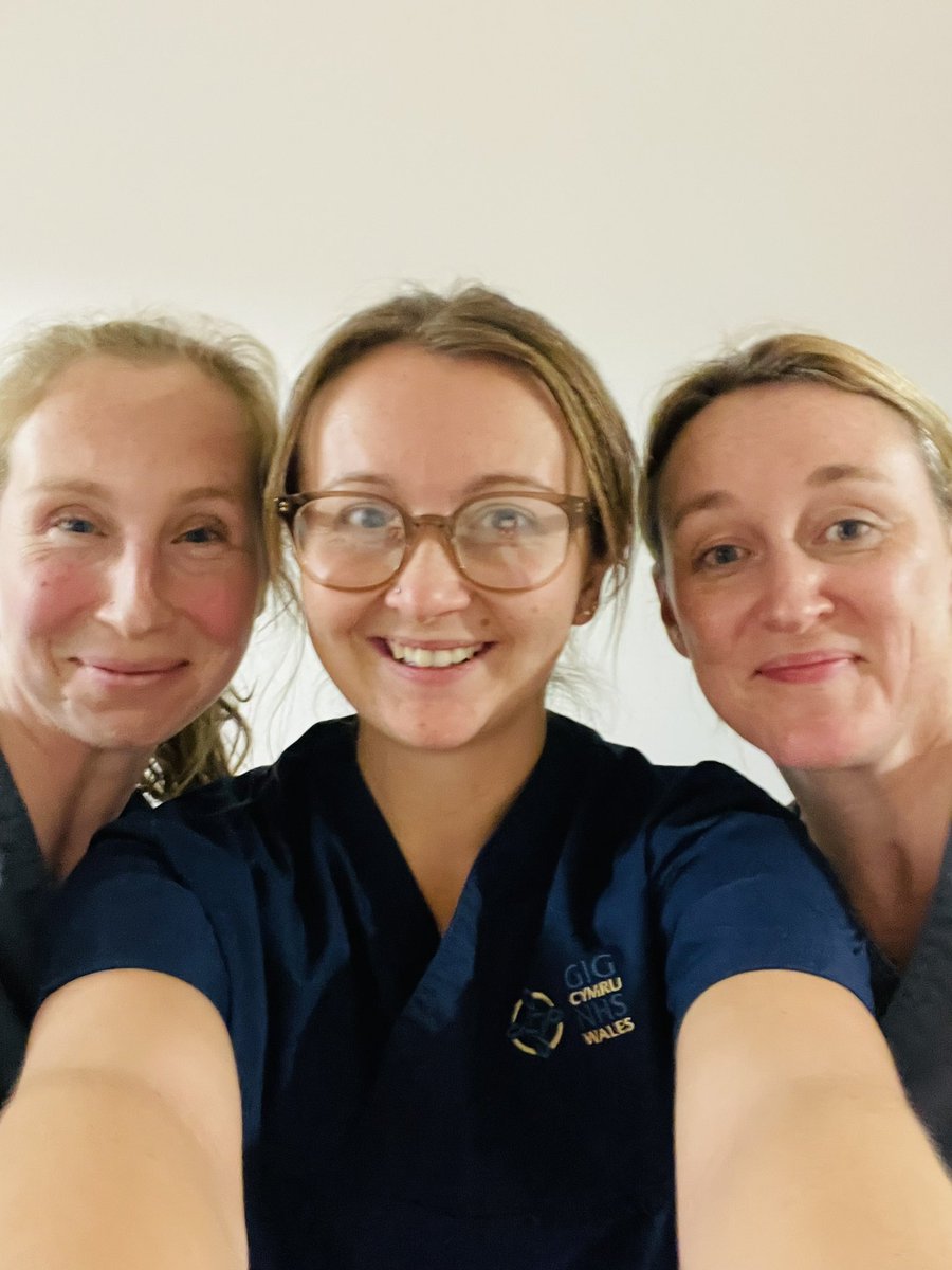 Becky Westbury tweet media