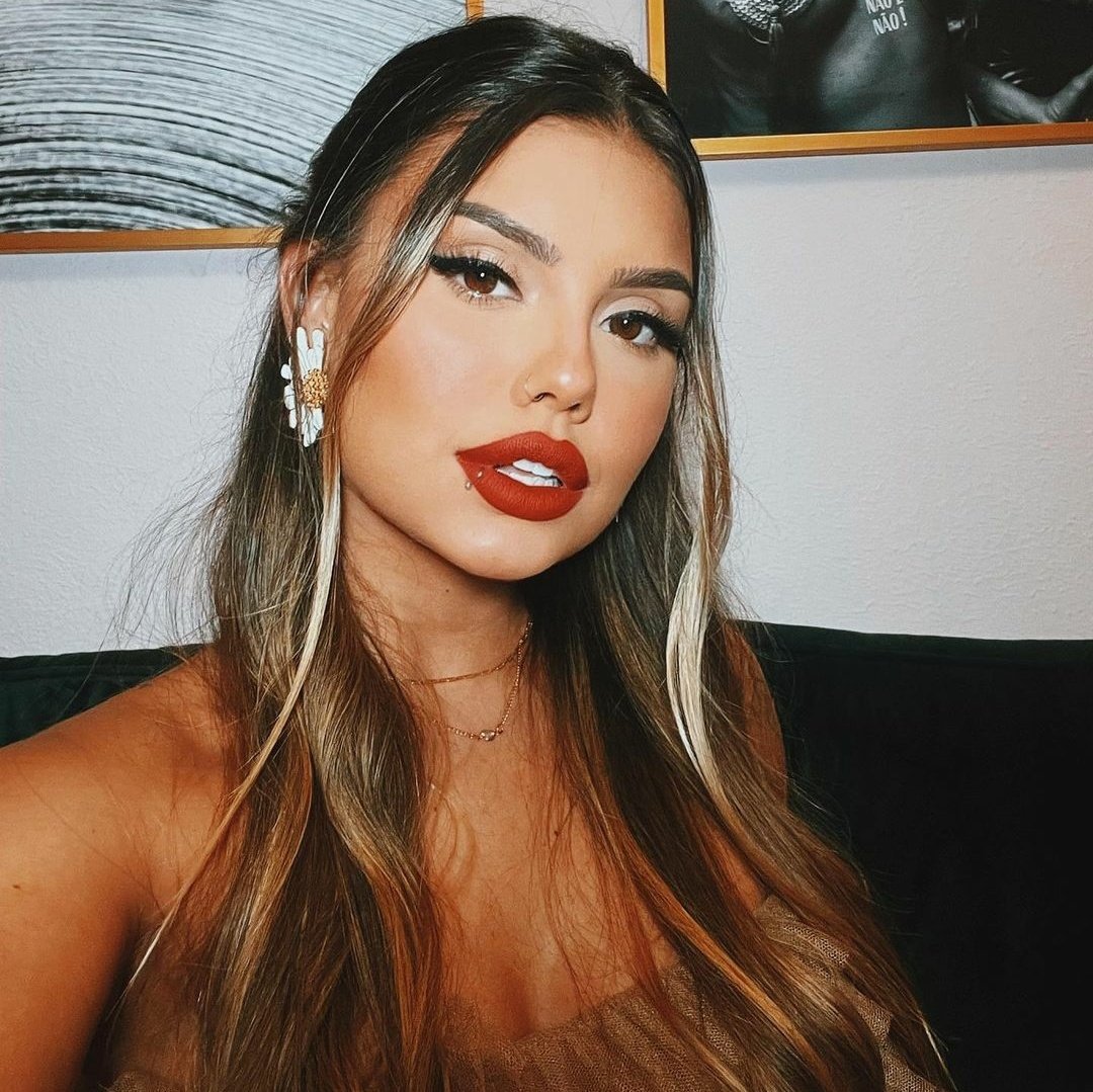 supremefem's tweet photo. https://t.co/C3DXkRz4R5