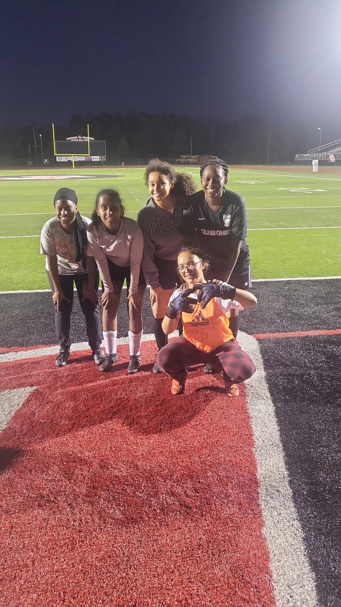 World cup Champs!!!!!  SPAIN