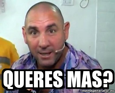 IvaanGonza7's tweet photo. q onda cuevero?... https://t.co/pk0UcjvTO4