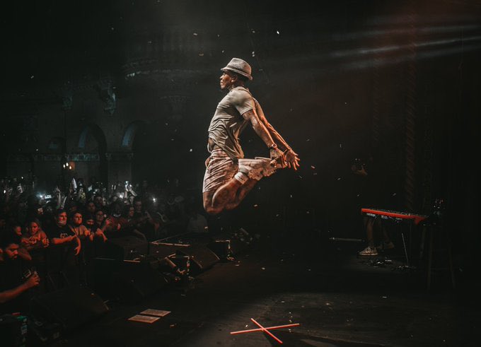 𝖕𝖆𝖇𝖑𝖎𝖙𝖔 tweet media