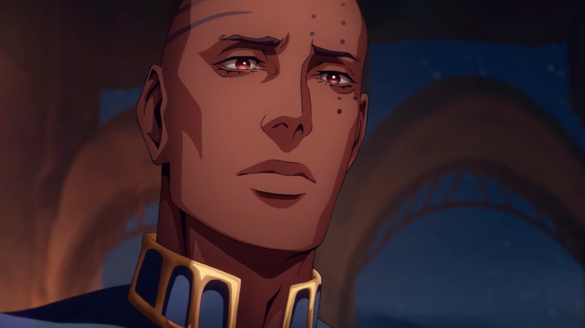 ContinentSenpai On Twitter RT belllmonts Castlevania Men Have That best-ways-to-clean-a-german-shepherd-s-unique-ears-youtube