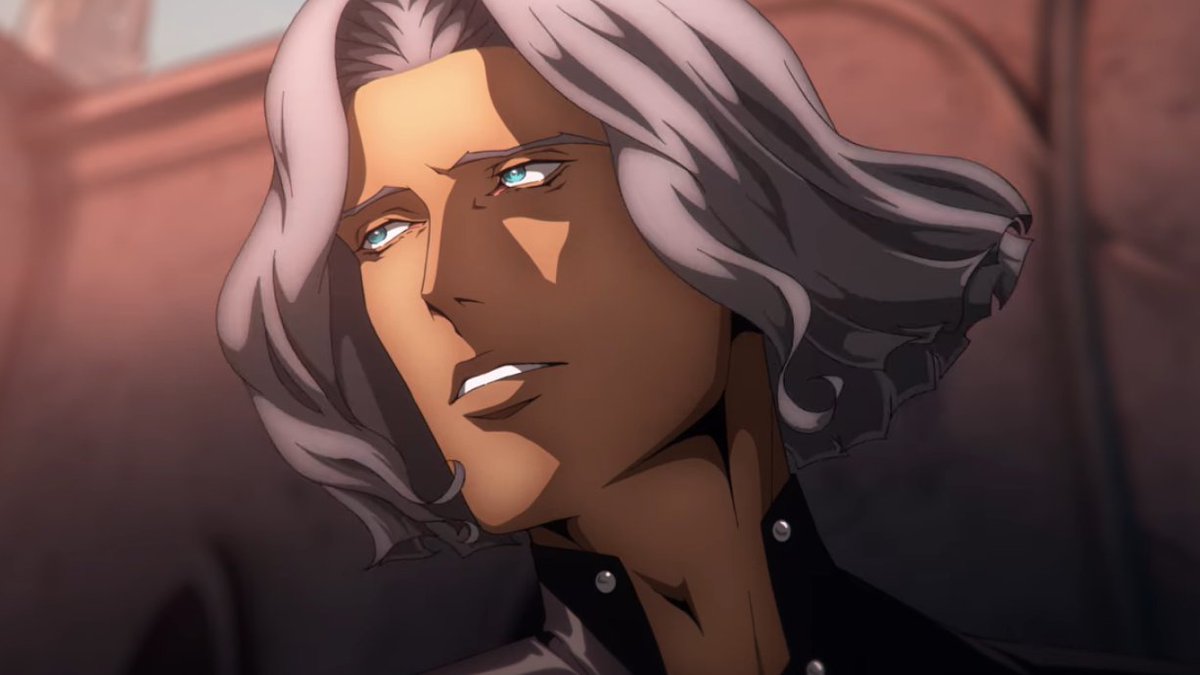ContinentSenpai On Twitter RT belllmonts Castlevania Men Have That continentsenpai-on-twitter-rt-belllmonts-castlevania-men-have-that