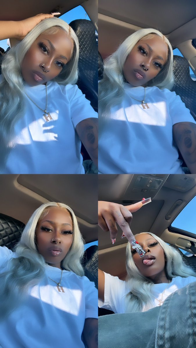 rightblendmani's tweet photo. She gone get it with out asking she on Queen status 👑🖤#HouseOfTheDragon https://t.co/m08ukqgMR4