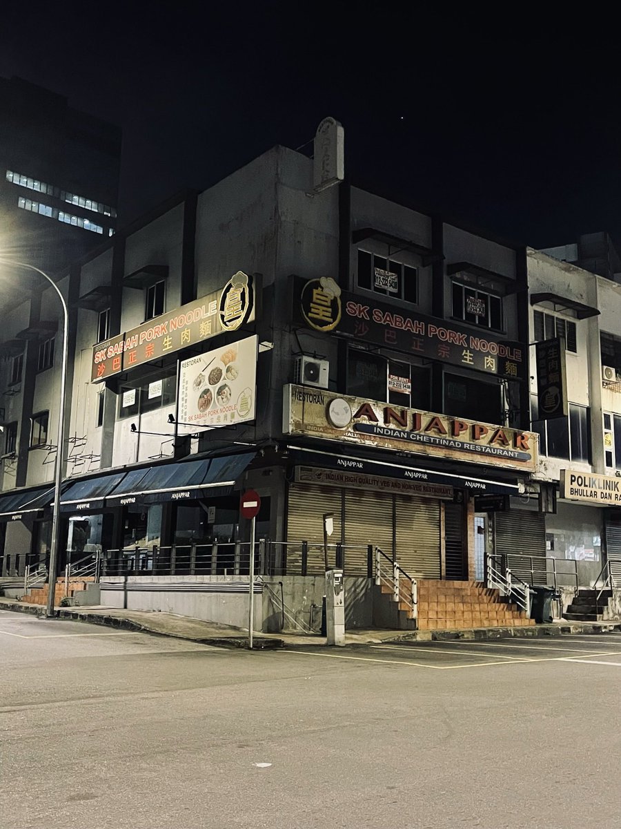 here’s a long over due Ireland, Cali, and Malaysia dump. Enjoy :)