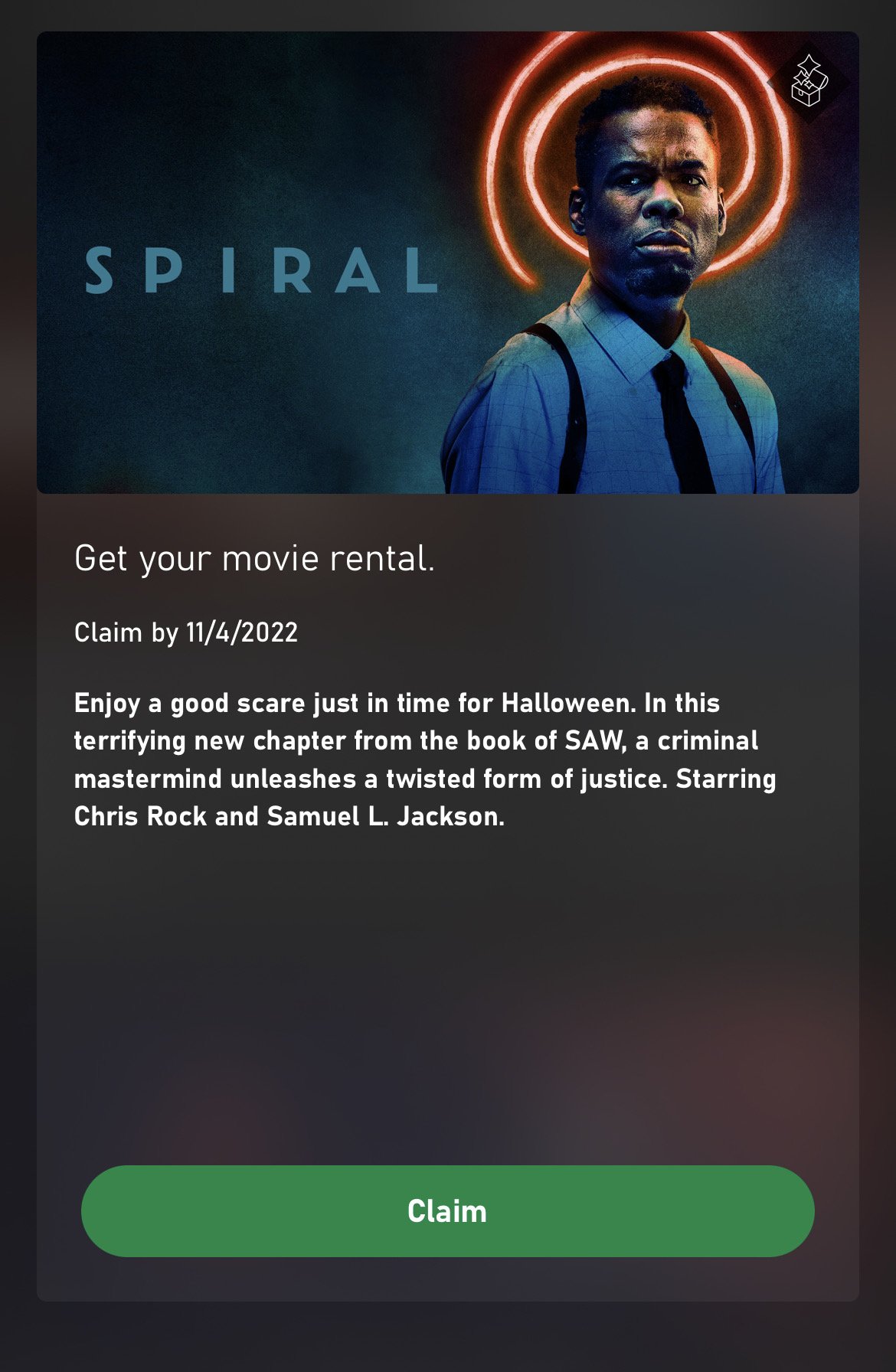 Free movies 2021 xbox app new arrivals