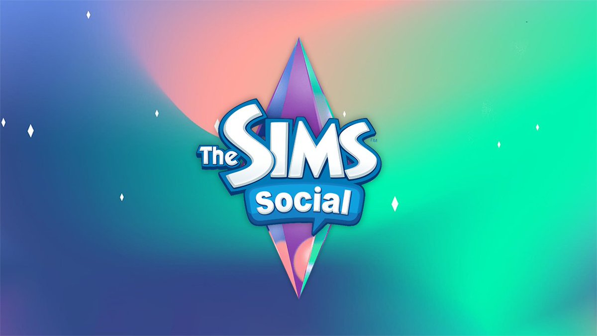 SimMattically's tweet photo. y'all the new game leaked a week before the summit!! https://t.co/nABwvW0tuB