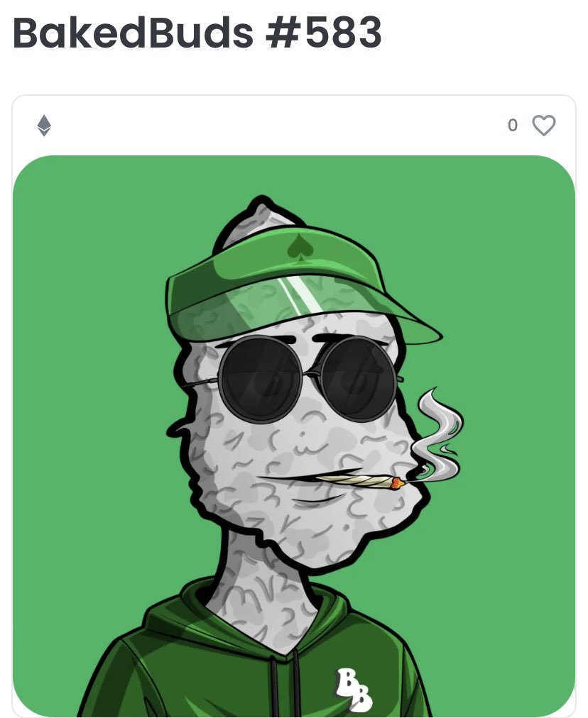 <a href="/BakedBudsHQ/">PartsiansNft</a> Let’s start the showcase