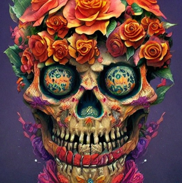 Memecoin_alerts's tweet photo. #ETH #Giveaway 0.075 https://t.co/Be7S9XWWCP #CalaveraNFT #opensea #eth #NFT #nfts #OpenSea https://t.co/GMYbQOk78v #PhaseOneNFTs https://t.co/otjlUQNpdh