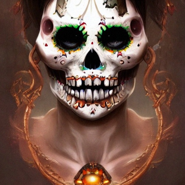 Memecoin_alerts's tweet photo. #ETH #Giveaway 0.075 https://t.co/Be7S9XWWCP #CalaveraNFT #opensea #eth #NFT #nfts #OpenSea https://t.co/GMYbQOk78v #PhaseOneNFTs https://t.co/otjlUQNpdh