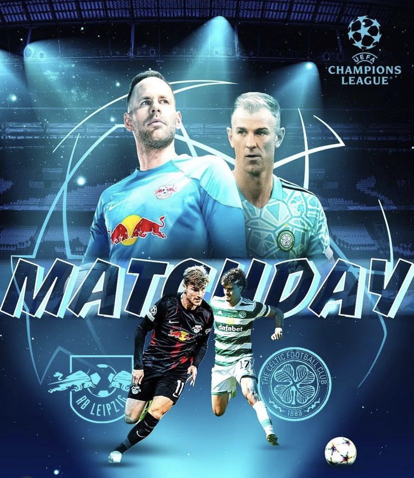 CelticFans4's tweet photo. It’s Match Day Celts 🍀 https://t.co/y45LdeYXmw