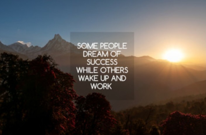MoRiz56's tweet photo. @DelCrxpto @Skylink1981 @CommanderGrove TQ #GroveDev CEO COO CMO #GroveToken Family #GroveTokenTeam #GroveGreenArmy https://t.co/6Jpwl7XgJc