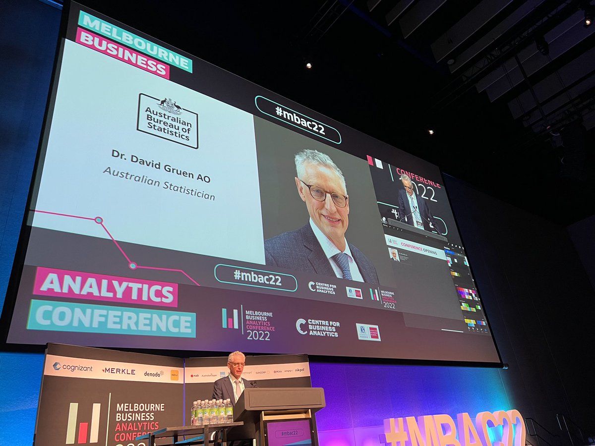 Kwanghui Lim tweet media