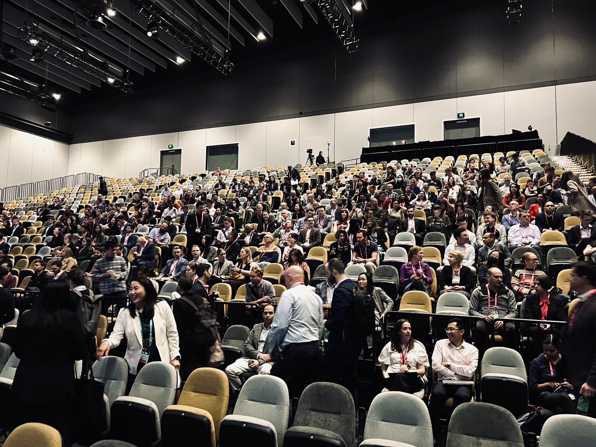 Kwanghui Lim tweet media