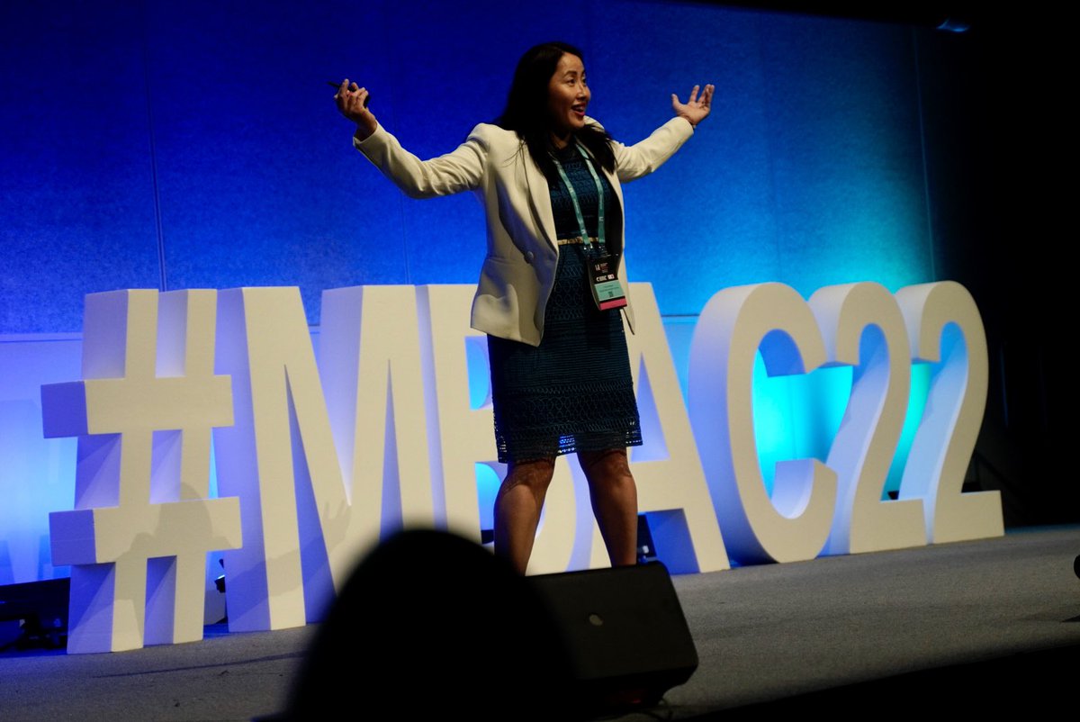 Kwanghui Lim tweet media