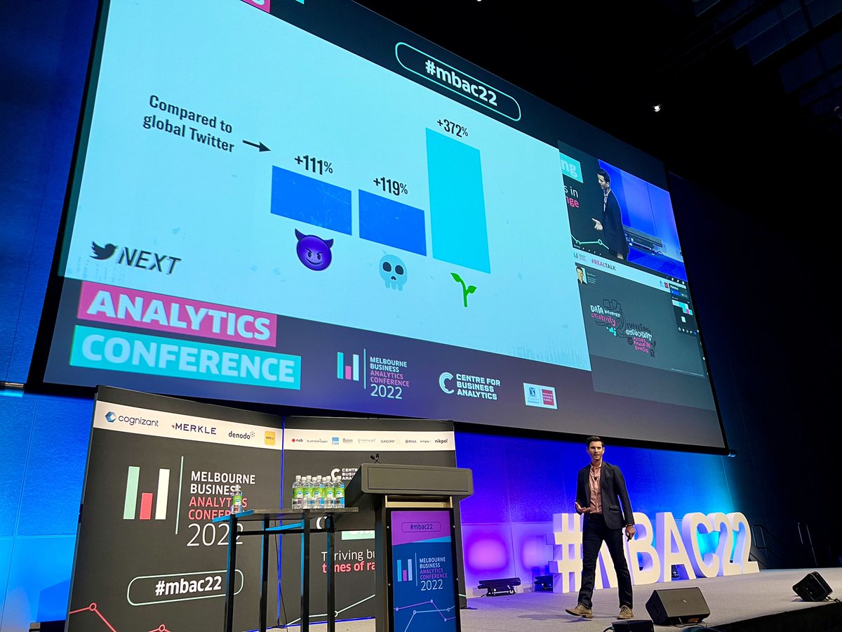 Kwanghui Lim tweet media