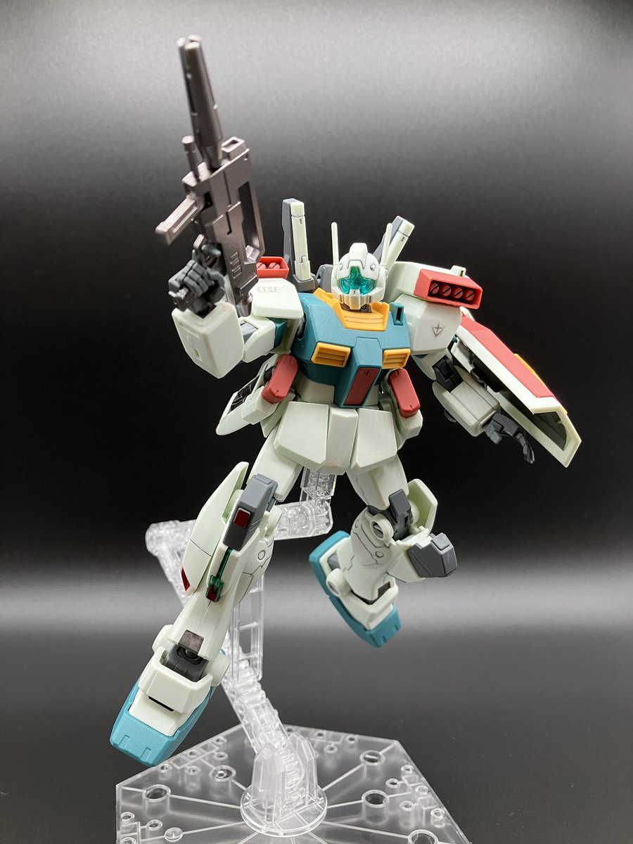 ロンドベル のイラスト マンガ コスプレ モデル作品 Twoucan